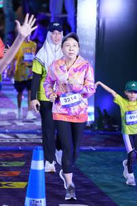 BIB: 3214, 494, 
                            <button type="button" onclick="openModal(26233489)" class="btn btn-primary btn-sm float-right btn-popup" data-toggle="modal" data-target=".modal-high-quality">
                        <i class="fas fa-shopping-cart"></i> Add to Cart
                    </button>
                                            <button type="button" onclick="isThisMe(26233489, true)" class="btn btn-success btn-sm float-right btn-popup btn-isme hidden" data-toggle="tooltip" data-placement="bottom" title="นี่คือรูปของคุณใช่ไหม คลิกที่นี่เพื่อเอาเข้าอัลบั้ม">
                        <i class="fas fa-plus"></i> Add to album
                    </button>
                    <button type="button" onclick="isThisMe(26233489, false)" class="btn btn-warning btn-sm float-right btn-popup btn-isnotme hidden">
                        <i class="fas fa-ban"></i> Remove from album
                    </button>